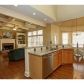 5025 Huntwood Way, Roswell, GA 30075 ID:12221293