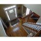 2452 Twilight View, Snellville, GA 30078 ID:12222477