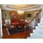 2452 Twilight View, Snellville, GA 30078 ID:12222478