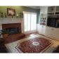 2452 Twilight View, Snellville, GA 30078 ID:12222479