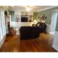 2452 Twilight View, Snellville, GA 30078 ID:12222480