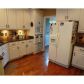 2452 Twilight View, Snellville, GA 30078 ID:12222481