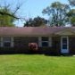 211 South St, Bay Minette, AL 36507 ID:12289237