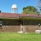 211 South St, Bay Minette, AL 36507 ID:12289244