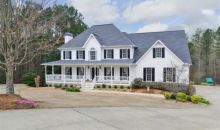 1 Severn Way Dallas, GA 30132