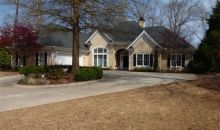 4216 Edgeworth Drive Flowery Branch, GA 30542