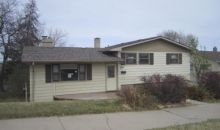 224 Oakland St Rapid City, SD 57701