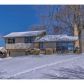 4228 Menomonee River Pkwy, Milwaukee, WI 53222 ID:12181881