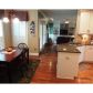 2452 Twilight View, Snellville, GA 30078 ID:12222482