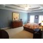 2452 Twilight View, Snellville, GA 30078 ID:12222483