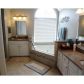 2452 Twilight View, Snellville, GA 30078 ID:12222484