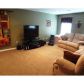 2452 Twilight View, Snellville, GA 30078 ID:12222485