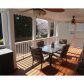 2452 Twilight View, Snellville, GA 30078 ID:12222486