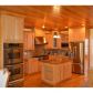 8760 Stone River Drive, Gainesville, GA 30506 ID:12262680