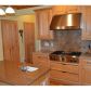 8760 Stone River Drive, Gainesville, GA 30506 ID:12262681