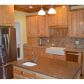 8760 Stone River Drive, Gainesville, GA 30506 ID:12262683