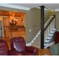 8760 Stone River Drive, Gainesville, GA 30506 ID:12262684