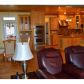 8760 Stone River Drive, Gainesville, GA 30506 ID:12262685