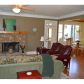 8760 Stone River Drive, Gainesville, GA 30506 ID:12262686