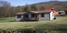 781b Smith Hollow Rd Watertown, TN 37184