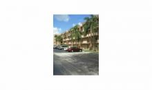 3050 SUNRISE LAKES DR # 409 Fort Lauderdale, FL 33322