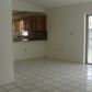 5844 NW 199 ST, Hialeah, FL 33015 ID:12001865