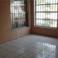 5844 NW 199 ST, Hialeah, FL 33015 ID:12001868