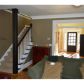 8760 Stone River Drive, Gainesville, GA 30506 ID:12262687