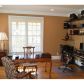 8760 Stone River Drive, Gainesville, GA 30506 ID:12262689