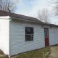 2554 Saltair Maple Rd, Bethel, OH 45106 ID:12322056