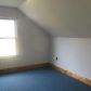 2554 Saltair Maple Rd, Bethel, OH 45106 ID:12322057