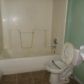 2554 Saltair Maple Rd, Bethel, OH 45106 ID:12322058