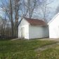 2554 Saltair Maple Rd, Bethel, OH 45106 ID:12322059