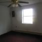 2554 Saltair Maple Rd, Bethel, OH 45106 ID:12322060