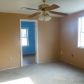 2554 Saltair Maple Rd, Bethel, OH 45106 ID:12322062