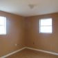 2554 Saltair Maple Rd, Bethel, OH 45106 ID:12322063