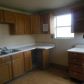 2554 Saltair Maple Rd, Bethel, OH 45106 ID:12322065