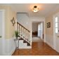 1428 Saint Michaels Court Sw, Lilburn, GA 30047 ID:12326412