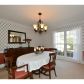 1428 Saint Michaels Court Sw, Lilburn, GA 30047 ID:12326413