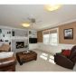 1428 Saint Michaels Court Sw, Lilburn, GA 30047 ID:12326415