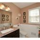 1428 Saint Michaels Court Sw, Lilburn, GA 30047 ID:12326421