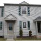 242 Hawkins Ln Unit 95b, Blacklick, OH 43004 ID:12170592