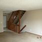 242 Hawkins Ln Unit 95b, Blacklick, OH 43004 ID:12170594