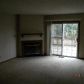 242 Hawkins Ln Unit 95b, Blacklick, OH 43004 ID:12170596