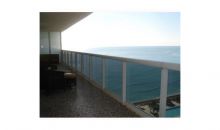 1830 OCEAN DR >>SEASONAL> # 1806 Hallandale, FL 33009