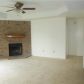 5912 Tinsley Dr, Arlington, TX 76017 ID:12306001