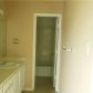 5912 Tinsley Dr, Arlington, TX 76017 ID:12306003