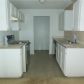 5912 Tinsley Dr, Arlington, TX 76017 ID:12306004