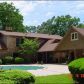 120 Mount Moriah Road, Auburn, GA 30011 ID:12306073