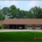 120 Mount Moriah Road, Auburn, GA 30011 ID:12306074